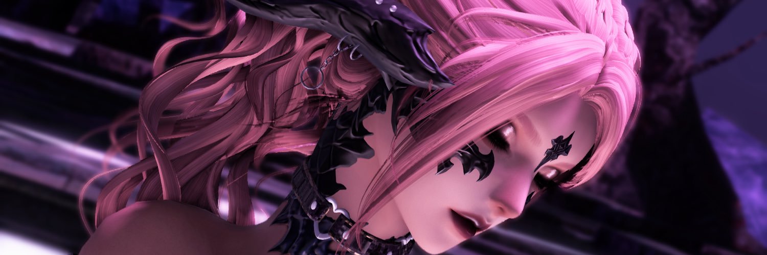 🫧 𝐼𝒪 𝒞𝐸𝑅𝐸𝒮 🫧 banner