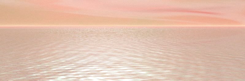 io_ceres's profile banner image