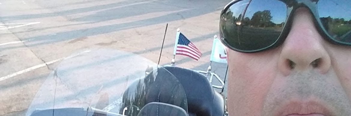 stuart7896's profile banner image