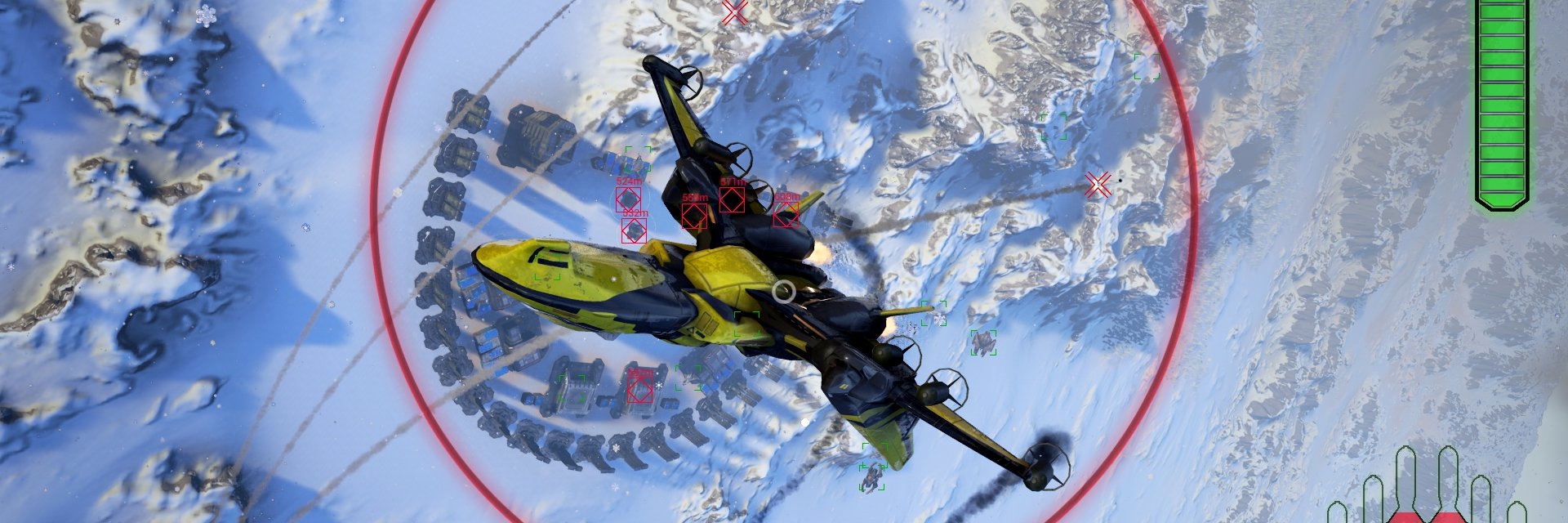 Captain_Dodge's profile banner image