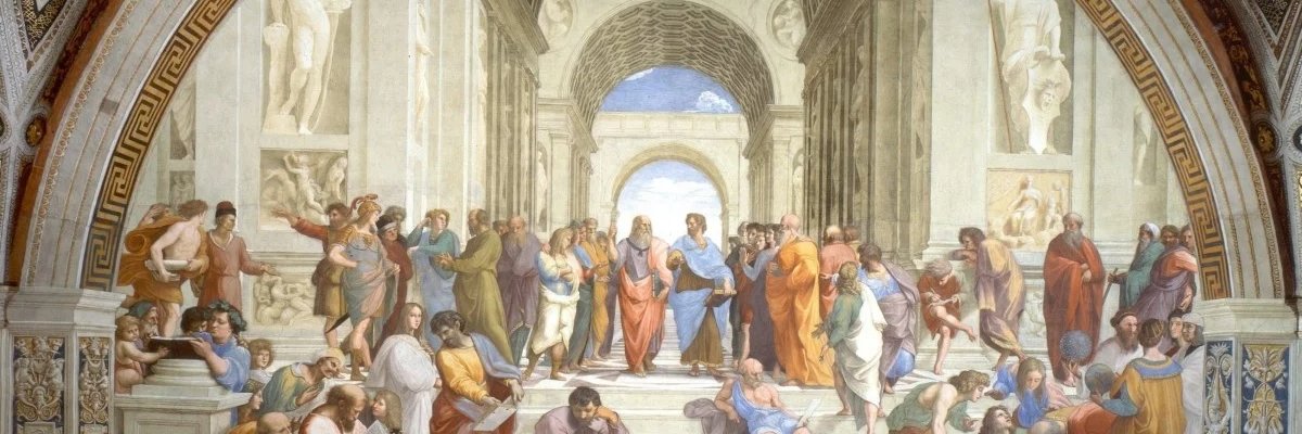 Pastorra's profile banner image