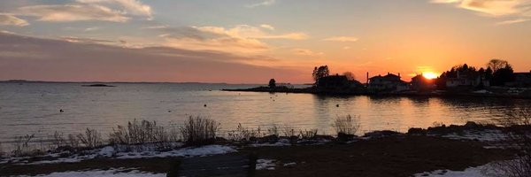 WeatherJosh Profile Banner