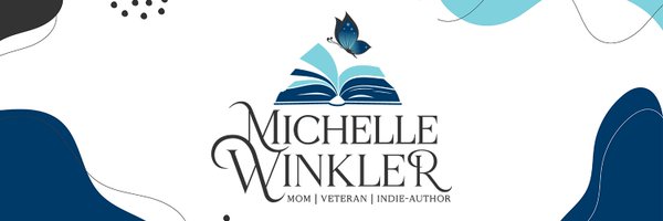 Michelle Winkler Profile Banner