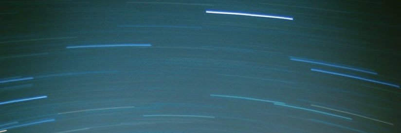 AntonioOrtM's profile banner image