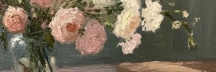 aiijx's profile banner image