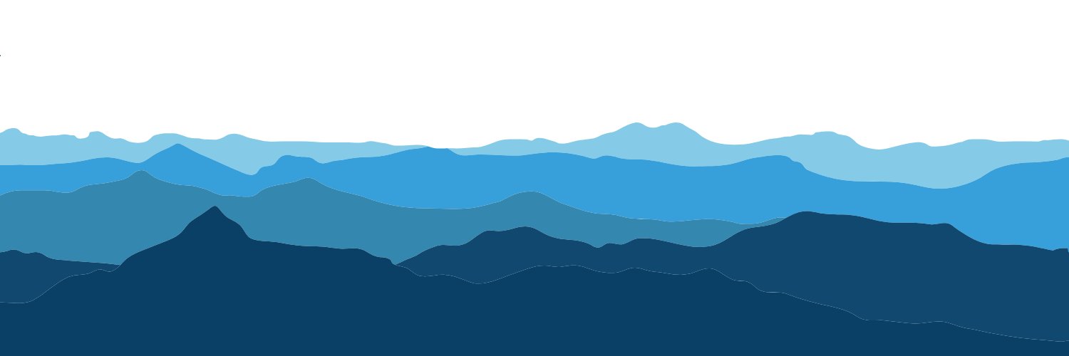 WhitecapConsult's profile banner image
