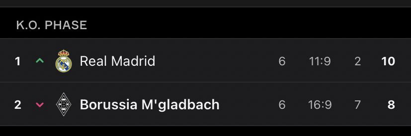 Dohmi aka Derbysieger banner