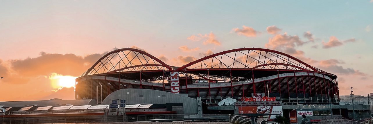 leandre_br's profile banner image