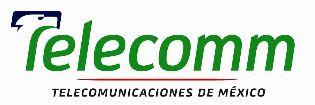 TelecommChiapas's profile banner image
