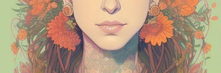 sortesongs's profile banner image