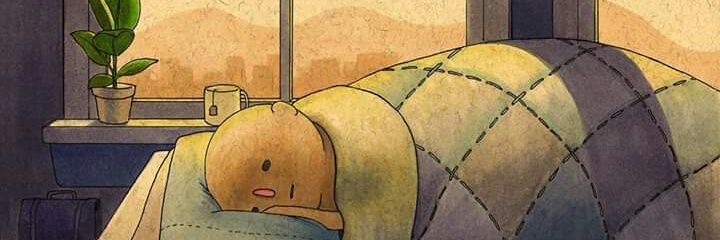 amelBBB's profile banner image