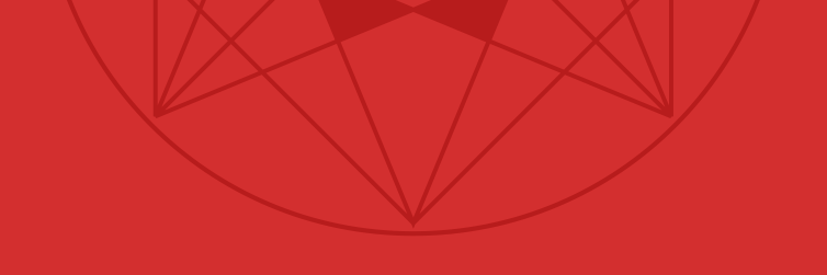 dyarkwe's profile banner image