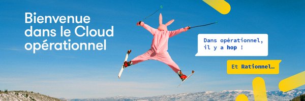 metanext Profile Banner