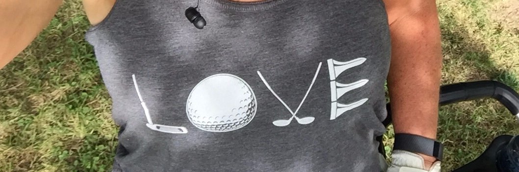 fabgolf's profile banner image
