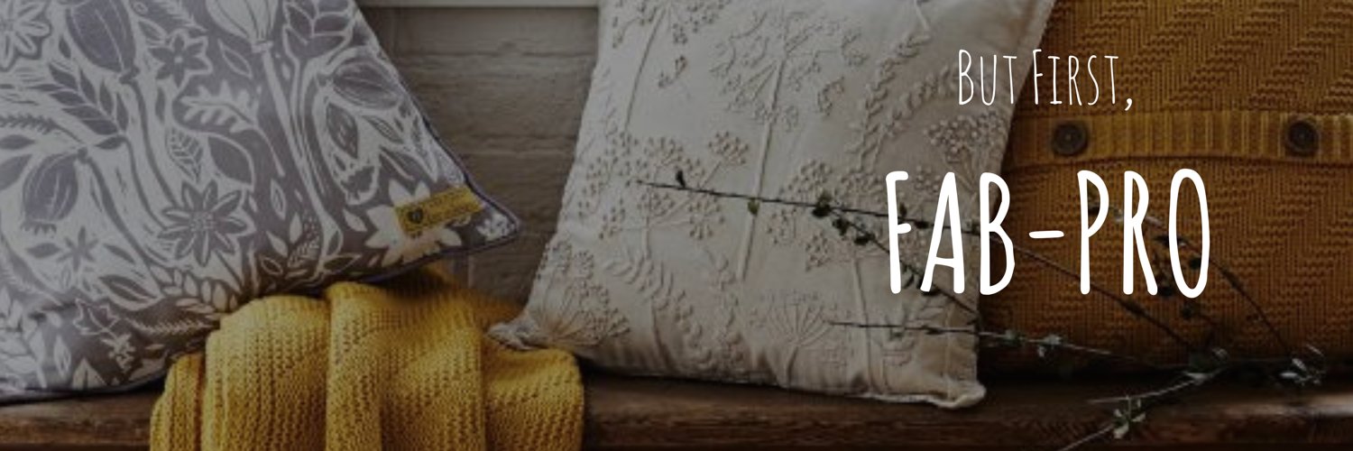 FabPro_'s profile banner image