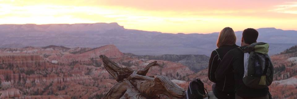Valou__7's profile banner image