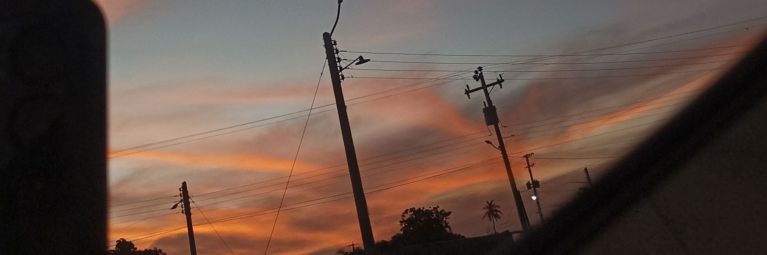 JoseDGutierrez_'s profile banner image