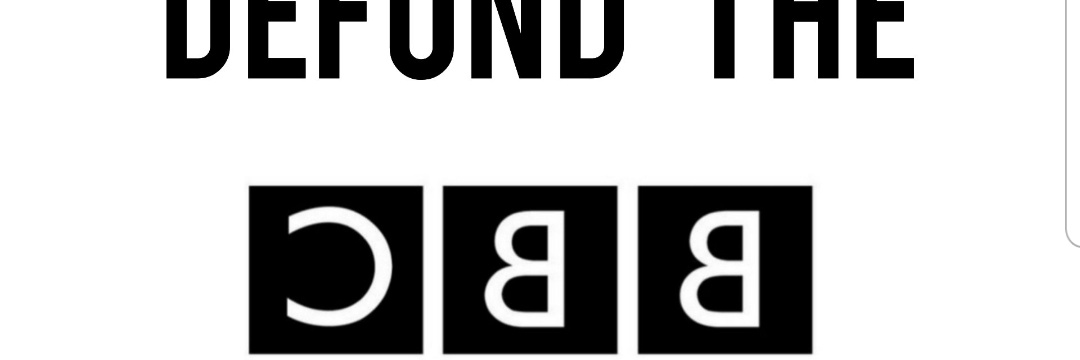 Clive blatherwick banner