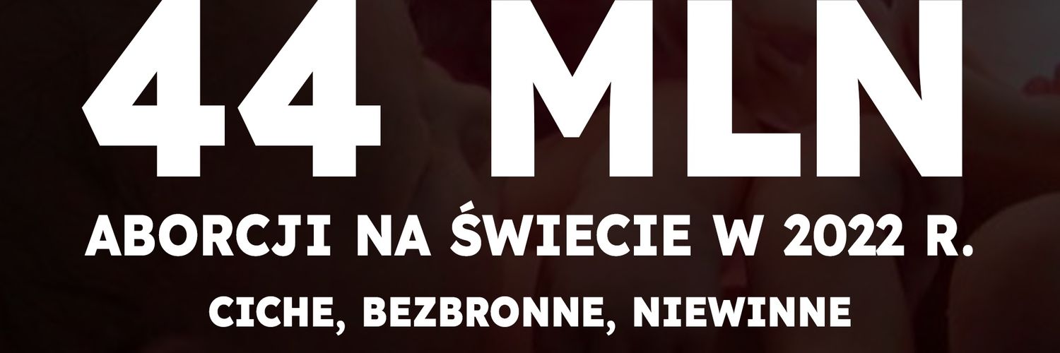 Blade runner 🇵🇱 banner