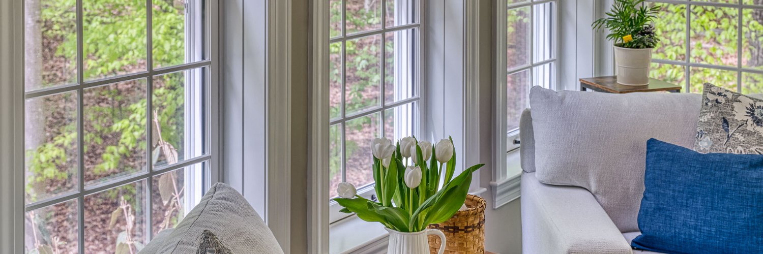 fosteremodeling's profile banner image
