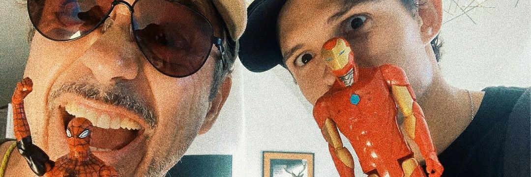 nerserrano_'s profile banner image