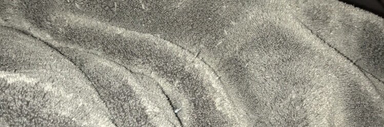 Just Geron Things banner