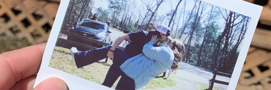EmilyErvin22's profile banner image