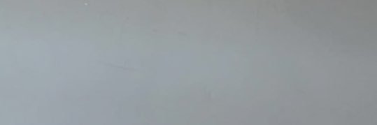 chaeyoung pics's banner