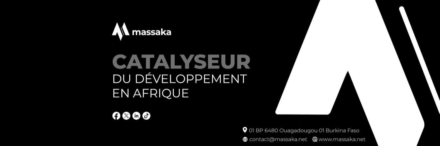 Inoussa Maïga banner