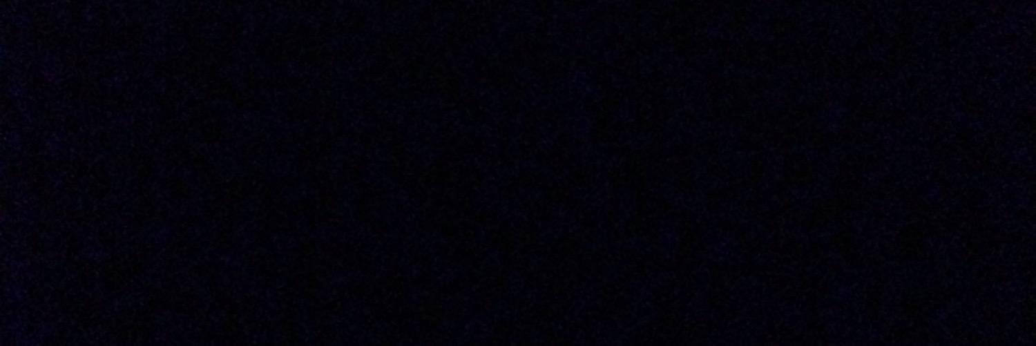 Tom Shaw banner