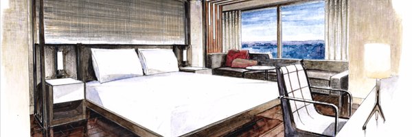 MarriottCbusOSU Profile Banner