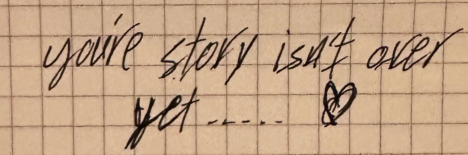 N Al faraj | Ψ | 🦋 banner