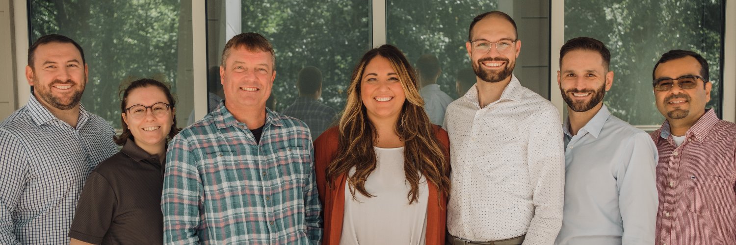 MITO Material Solutions banner