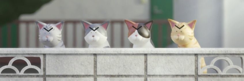 LeVengeurSlippe's profile banner image