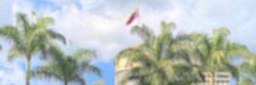 Arnaldo Sánchez banner