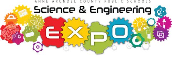 AACPS_Science Profile Banner