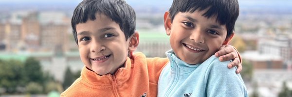 AhsanSameul92 Profile Banner