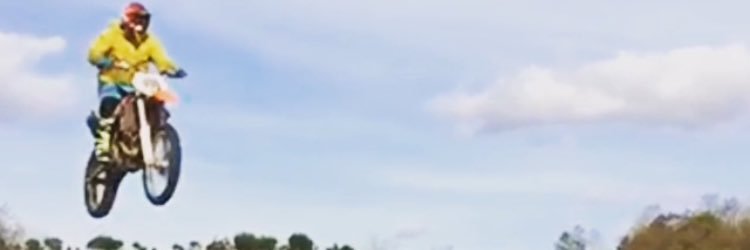 murathizli's profile banner image