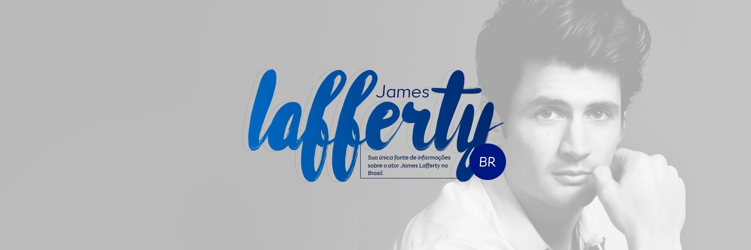 JLaffertyBR's profile banner image