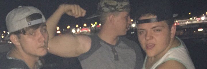 Nick___Huffaker's profile banner image