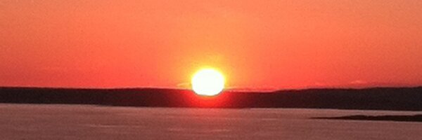 robcolley34 Profile Banner