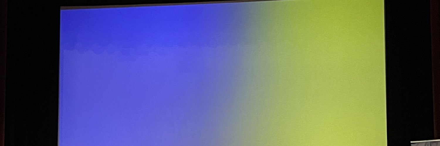 LiveUru's profile banner image