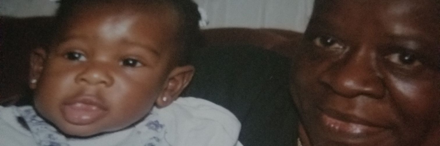 msinc95's profile banner image
