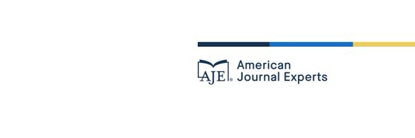 journalexperts Profile Banner