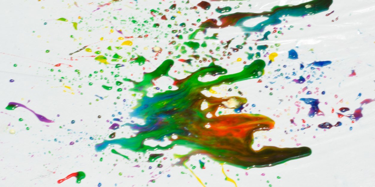 lifecolorlab's profile banner image