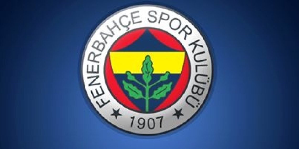 ayberipek's profile banner image