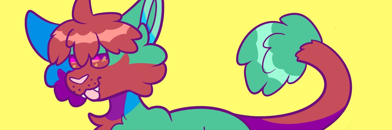 Kabber banner