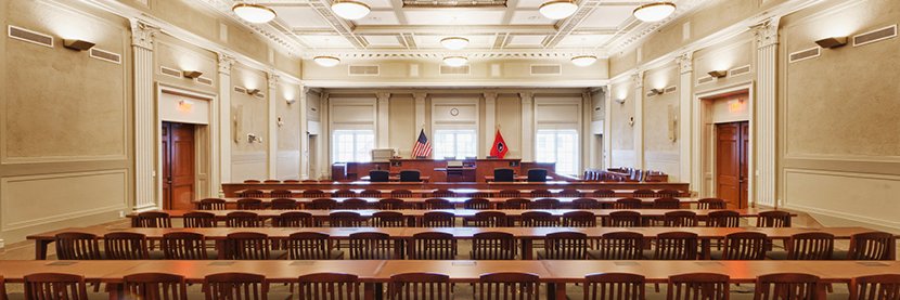 Memphis Law FBA banner
