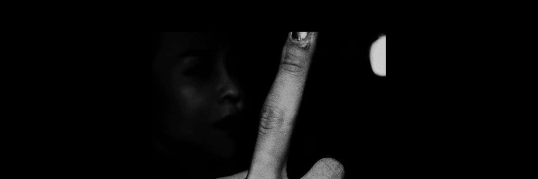 garik_kik's profile banner image