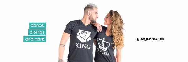 GUEGUERE_ Profile Banner
